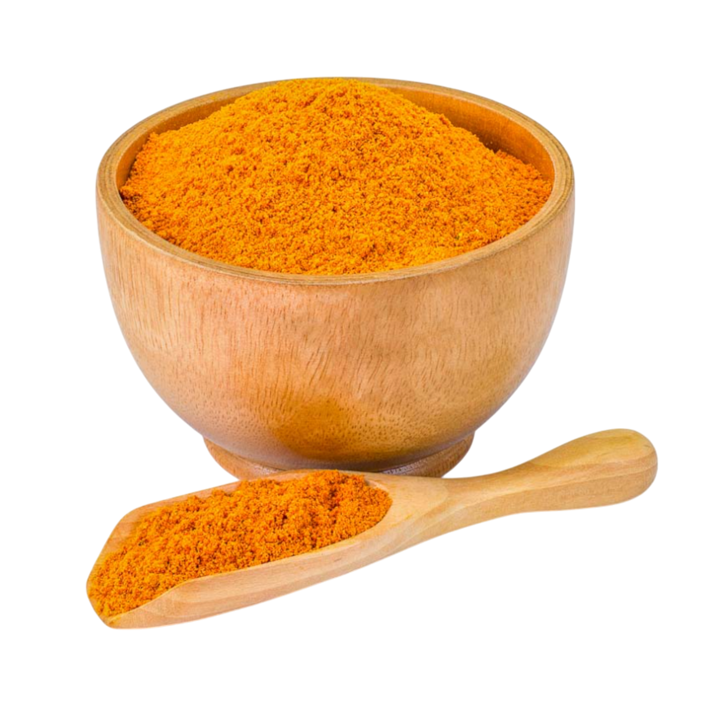 Medicube Turmeric Overnight Wrapping Peel Off Mask - Nourishes dull, uneven skin with hydrolyzed collagen for glowing skin and improved elasticity. Korean skincare
