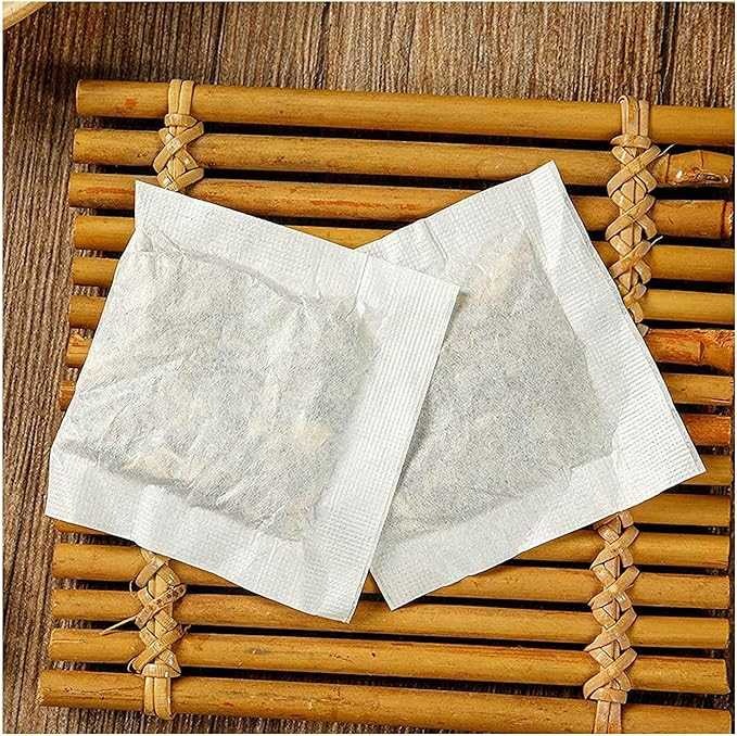 18 Flavors Liver Care Power Booster Herbal Tea (Pack of 30 Bags)