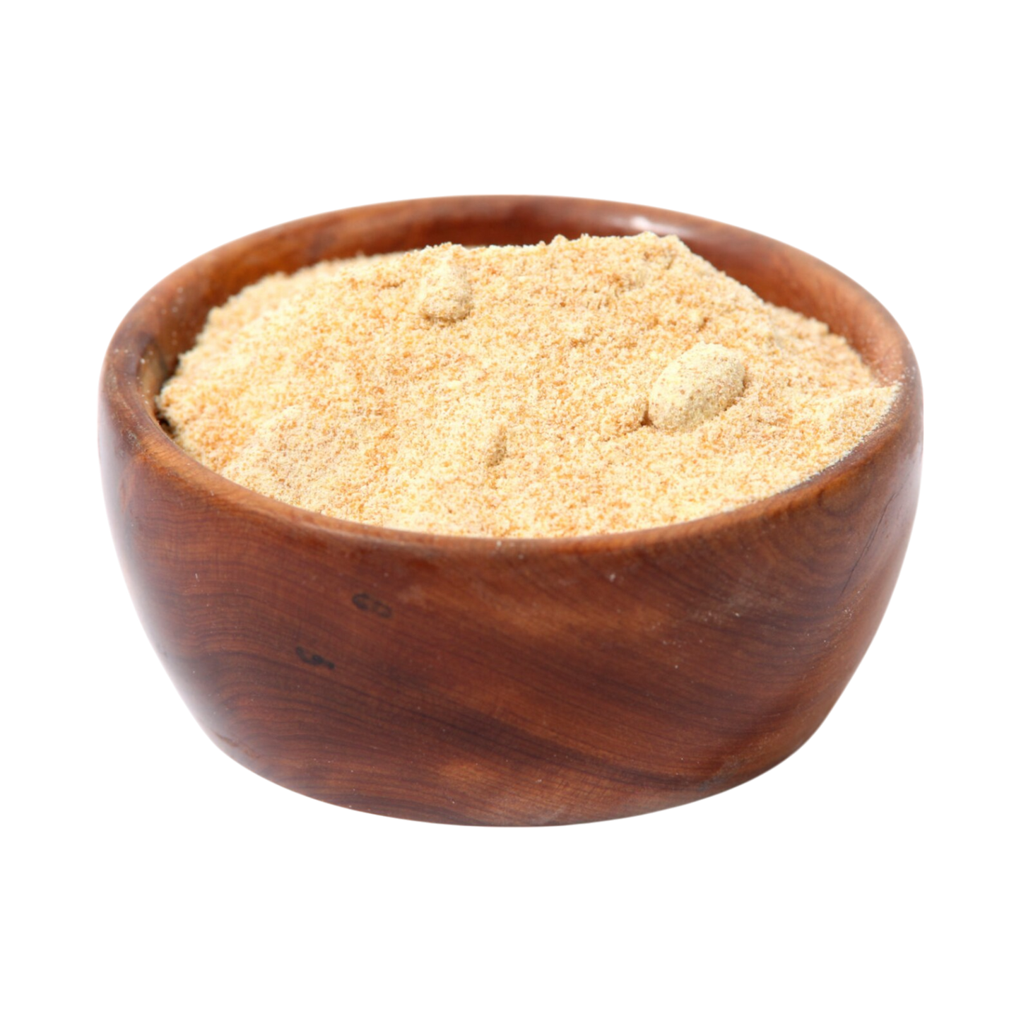Medicube Turmeric Overnight Wrapping Peel Off Mask - Nourishes dull, uneven skin with hydrolyzed collagen for glowing skin and improved elasticity. Korean skincare