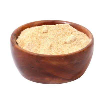 Medicube Turmeric Overnight Wrapping Peel Off Mask - Nourishes dull, uneven skin with hydrolyzed collagen for glowing skin and improved elasticity. Korean skincare