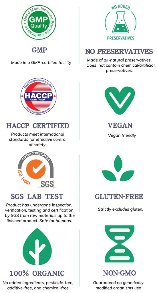 BREATHE-RIGHT ORGANIC HERBAL ORAL LUNG SPRAY: POWERFUL LUNG SUPPORT CLEANSE & REPAIR.
